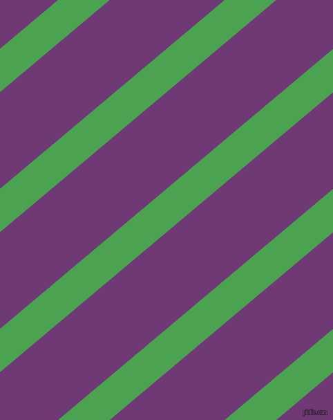 40 degree angle lines stripes, 48 pixel line width, 107 pixel line spacing, Fruit Salad and Eminence stripes and lines seamless tileable