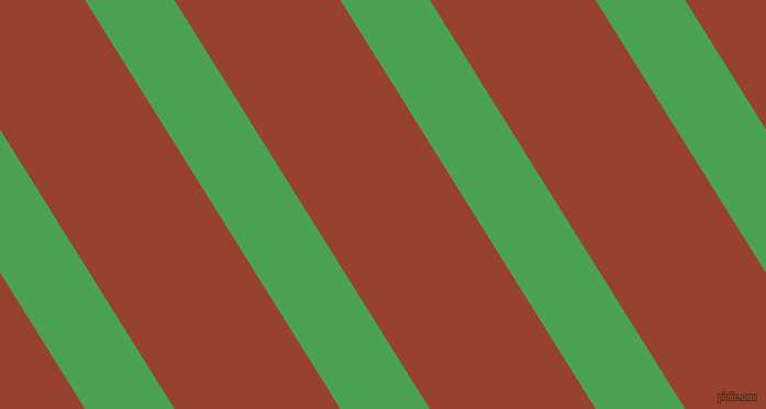 122 degree angle lines stripes, 69 pixel line width, 128 pixel line spacing, Fruit Salad and Tia Maria stripes and lines seamless tileable