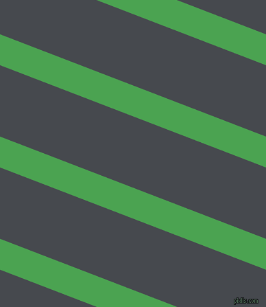 159 degree angle lines stripes, 42 pixel line width, 97 pixel line spacing, Fruit Salad and Tuna stripes and lines seamless tileable