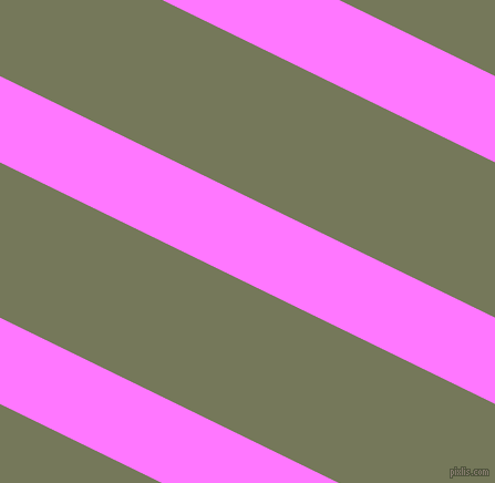 154 degree angle lines stripes, 70 pixel line width, 126 pixel line spacing, Fuchsia Pink and Finch stripes and lines seamless tileable