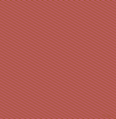 16 degree angle lines stripes, 1 pixel line width, 4 pixel line spacing, Fuchsia Pink and Rich Gold stripes and lines seamless tileable
