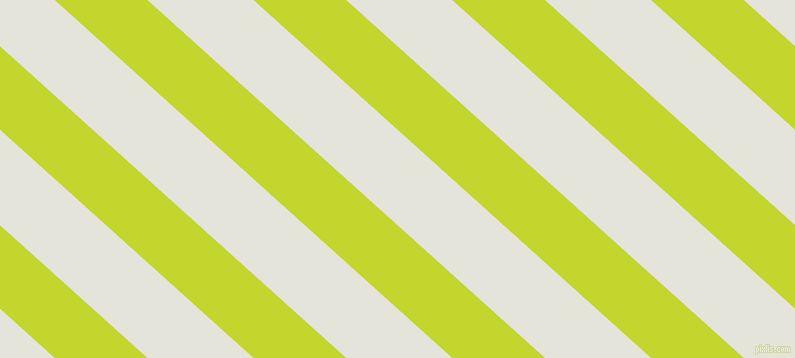 138 degree angle lines stripes, 62 pixel line width, 71 pixel line spacingFuego and Black White stripes and lines seamless tileable