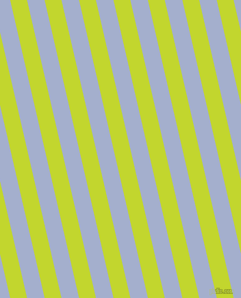 103 degree angle lines stripes, 24 pixel line width, 25 pixel line spacing, Fuego and Echo Blue stripes and lines seamless tileable