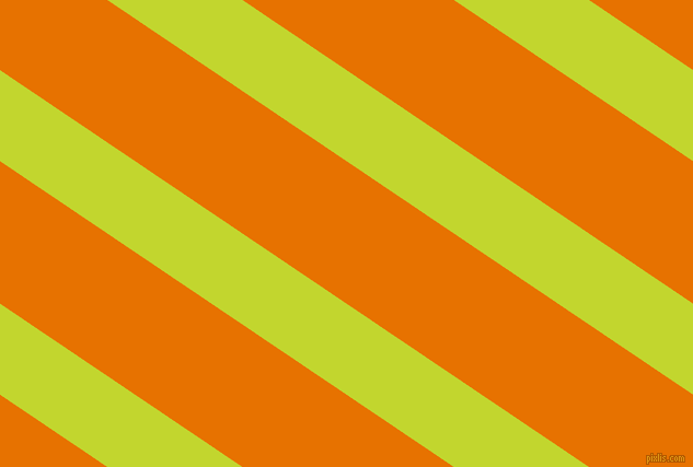 146 degree angle lines stripes, 69 pixel line width, 108 pixel line spacing, Fuego and Mango Tango stripes and lines seamless tileable