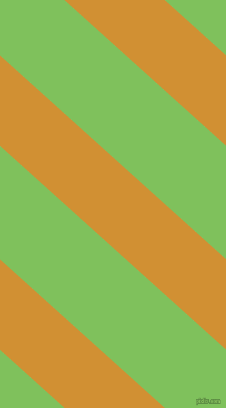 138 degree angle lines stripes, 98 pixel line width, 123 pixel line spacing, Fuel Yellow and Mantis stripes and lines seamless tileable