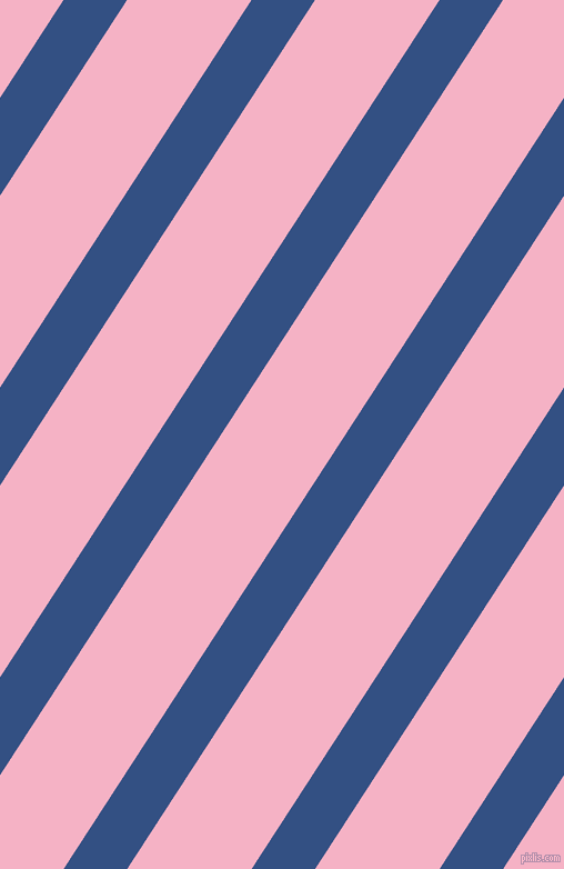 57 degree angle lines stripes, 48 pixel line width, 94 pixel line spacing, Fun Blue and Cupid stripes and lines seamless tileable