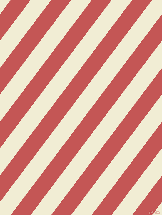 53 degree angle lines stripes, 54 pixel line width, 56 pixel line spacing, Fuzzy Wuzzy Brown and Rum Swizzle stripes and lines seamless tileable