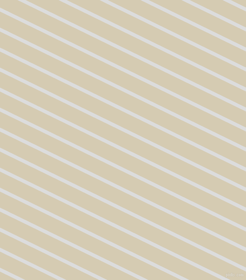154 degree angle lines stripes, 7 pixel line width, 28 pixel line spacing, Gainsboro and Aths Special stripes and lines seamless tileable