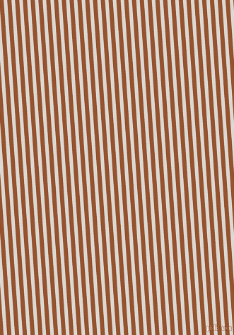 94 degree angle lines stripes, 5 pixel line width, 6 pixel line spacing, Gallery and Chelsea Gem stripes and lines seamless tileable