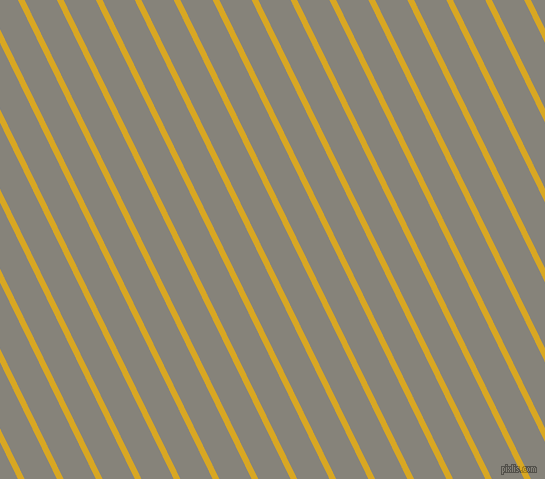 116 degree angle lines stripes, 6 pixel line width, 29 pixel line spacingGalliano and Friar Grey stripes and lines seamless tileable