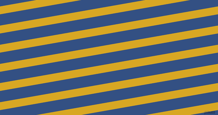 10 degree angle lines stripes, 26 pixel line width, 37 pixel line spacing, Galliano and Fun Blue stripes and lines seamless tileable