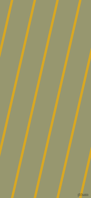 77 degree angle lines stripes, 8 pixel line width, 67 pixel line spacingGalliano and Malachite Green stripes and lines seamless tileable