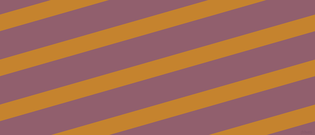 16 degree angle lines stripes, 52 pixel line width, 89 pixel line spacing, Geebung and Mauve Taupe stripes and lines seamless tileable