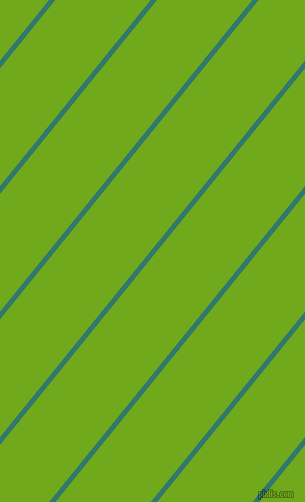 51 degree angle lines stripes, 5 pixel line width, 74 pixel line spacing, Genoa and Christi stripes and lines seamless tileable