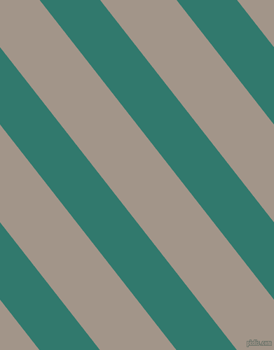 128 degree angle lines stripes, 68 pixel line width, 86 pixel line spacing, Genoa and Zorba stripes and lines seamless tileable