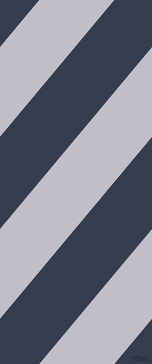 50 degree angle lines stripes, 115 pixel line width, 118 pixel line spacing, Ghost and Cloud Burst stripes and lines seamless tileable
