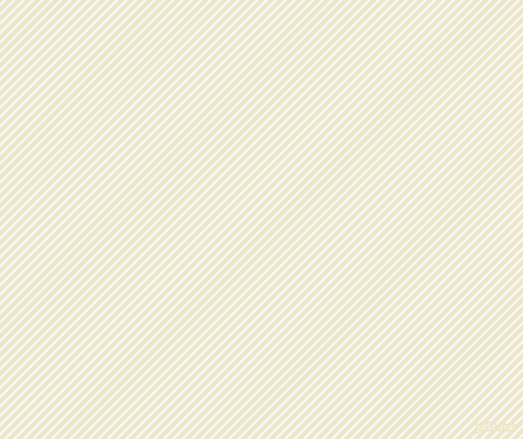 45 degree angle lines stripes, 2 pixel line width, 4 pixel line spacing, Ghost White and Half And Half stripes and lines seamless tileable