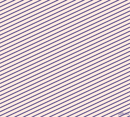 25 degree angle lines stripes, 3 pixel line width, 9 pixel line spacing, Gigas and Chablis stripes and lines seamless tileable