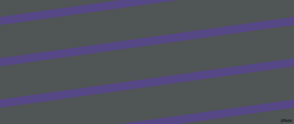 8 degree angle lines stripes, 26 pixel line width, 105 pixel line spacing, Gigas and Mako stripes and lines seamless tileable