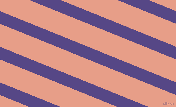158 degree angle lines stripes, 39 pixel line width, 71 pixel line spacing, Gigas and Tonys Pink stripes and lines seamless tileable
