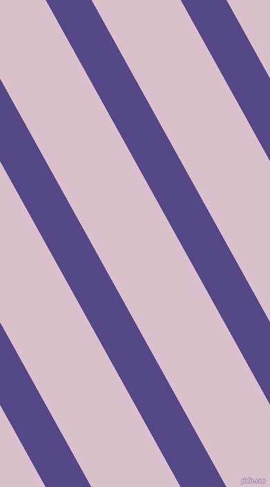 119 degree angle lines stripes, 58 pixel line width, 113 pixel line spacing, Gigas and Twilight stripes and lines seamless tileable