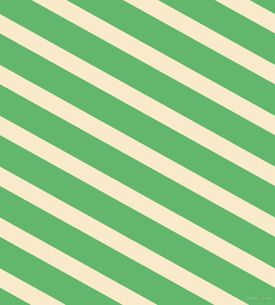 151 degree angle lines stripes, 24 pixel line width, 39 pixel line spacing, Gin Fizz and Fern stripes and lines seamless tileable