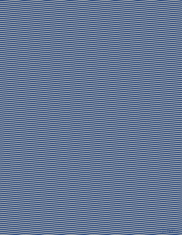 5 degree angle lines stripes, 1 pixel line width, 3 pixel line spacing, Gin Fizz and Fun Blue stripes and lines seamless tileable