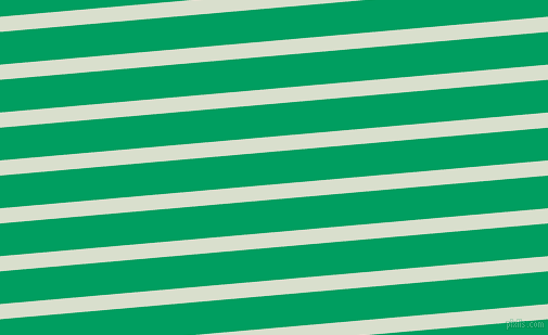 5 degree angle lines stripes, 14 pixel line width, 30 pixel line spacing, Gin and Shamrock Green stripes and lines seamless tileable
