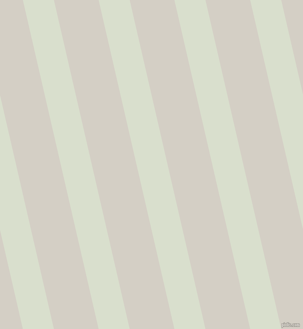 103 degree angle lines stripes, 59 pixel line width, 85 pixel line spacing, Gin and Westar stripes and lines seamless tileable