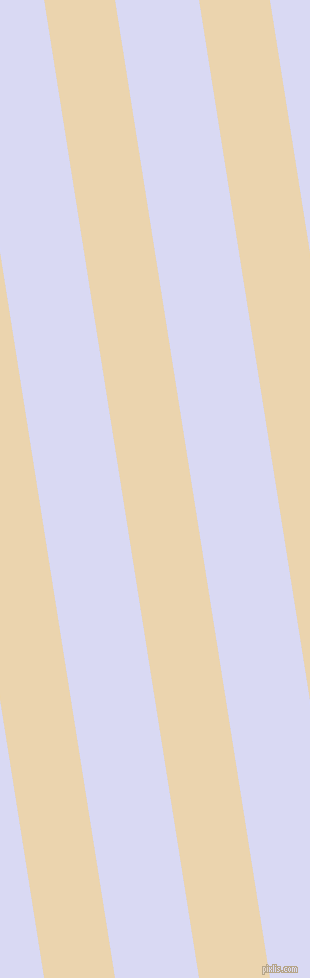 99 degree angle lines stripes, 70 pixel line width, 83 pixel line spacing, Givry and Quartz stripes and lines seamless tileable