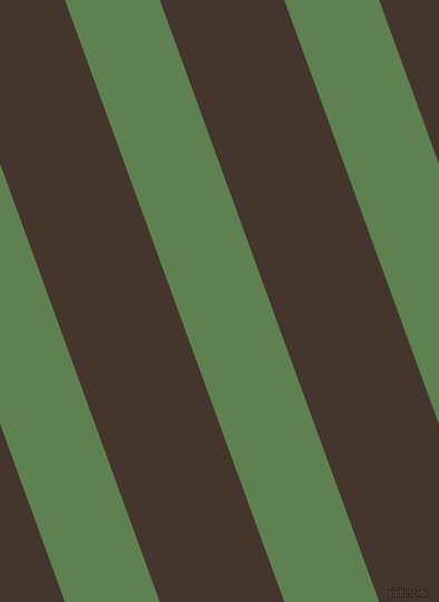 110 degree angle lines stripes, 80 pixel line width, 105 pixel line spacing, Glade Green and Tobago stripes and lines seamless tileable