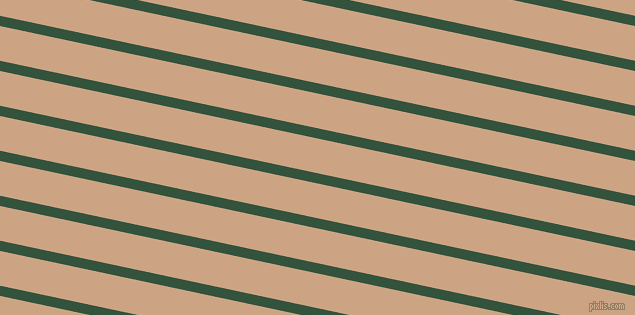168 degree angle lines stripes, 10 pixel line width, 34 pixel line spacing, Goblin and Cameo stripes and lines seamless tileable