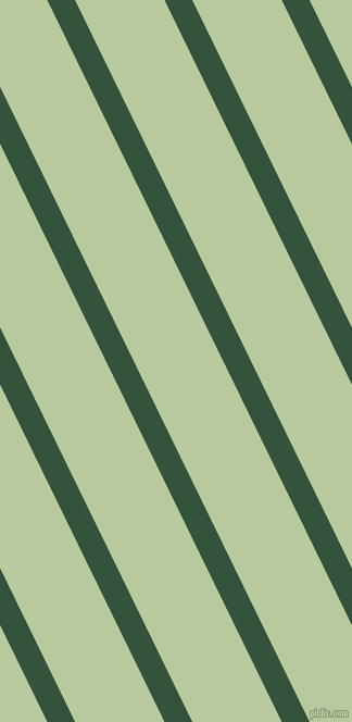 116 degree angle lines stripes, 23 pixel line width, 74 pixel line spacing, Goblin and Sprout stripes and lines seamless tileable