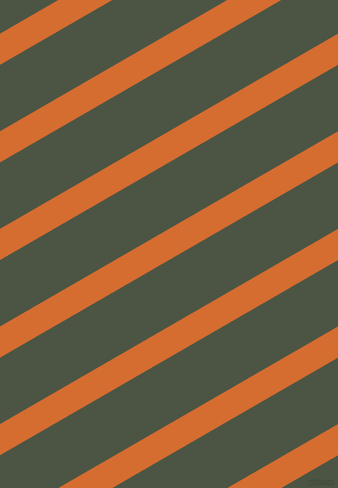 30 degree angle lines stripes, 38 pixel line width, 81 pixel line spacing, Gold Drop and Cabbage Pont stripes and lines seamless tileable