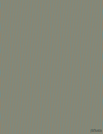 94 degree angle lines stripes, 1 pixel line width, 4 pixel line spacing, Gold Drop and Gumbo stripes and lines seamless tileable