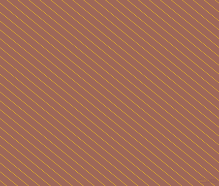 141 degree angle lines stripes, 1 pixel line width, 13 pixel line spacing, Gold Tips and Au Chico stripes and lines seamless tileable
