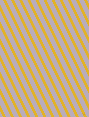116 degree angle lines stripes, 11 pixel line width, 19 pixel line spacing, Gold Tips and Lola stripes and lines seamless tileable