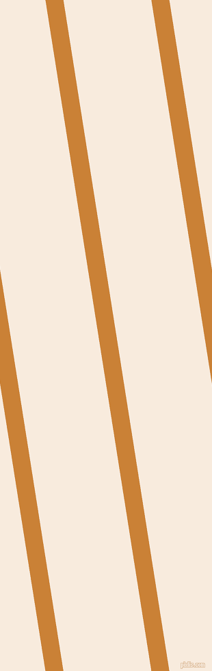 99 degree angle lines stripes, 26 pixel line width, 127 pixel line spacing, Golden Bell and Bridal Heath stripes and lines seamless tileable