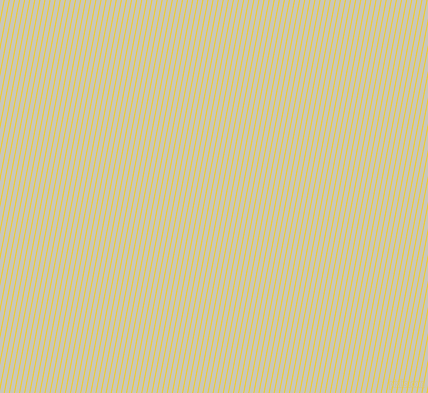 79 degree angle lines stripes, 1 pixel line width, 4 pixel line spacing, Golden Dream and Chrome White stripes and lines seamless tileable