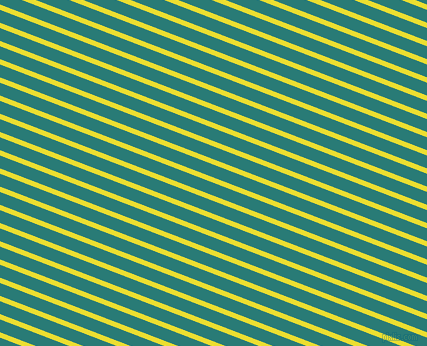 159 degree angle lines stripes, 5 pixel line width, 12 pixel line spacingGolden Fizz and Elm stripes and lines seamless tileable