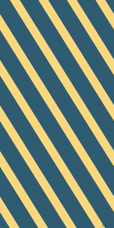122 degree angle lines stripes, 28 pixel line width, 53 pixel line spacing, Golden Glow and Blumine stripes and lines seamless tileable