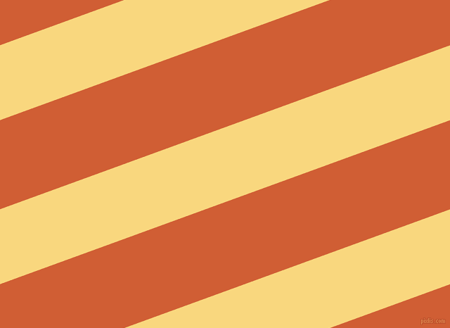20 degree angle lines stripes, 100 pixel line width, 119 pixel line spacing, Golden Glow and Chilean Fire stripes and lines seamless tileable