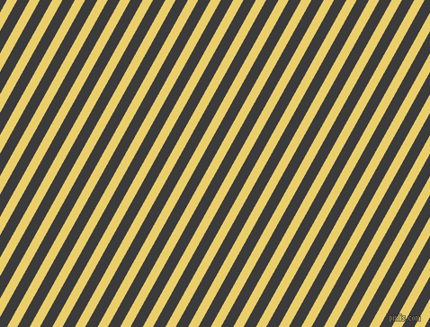 61 degree angle lines stripes, 10 pixel line width, 12 pixel line spacing, Golden Sand and Fuscous Grey stripes and lines seamless tileable
