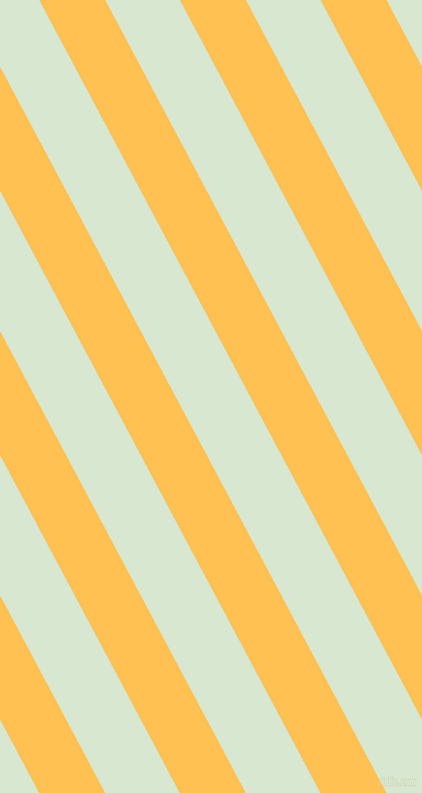118 degree angle lines stripes, 53 pixel line width, 60 pixel line spacingGolden Tainoi and Peppermint stripes and lines seamless tileable