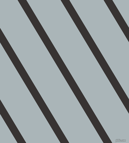 121 degree angle lines stripes, 26 pixel line width, 102 pixel line spacing, Gondola and Casper stripes and lines seamless tileable