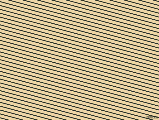 165 degree angle lines stripes, 3 pixel line width, 9 pixel line spacing, Gordons Green and Astra stripes and lines seamless tileable