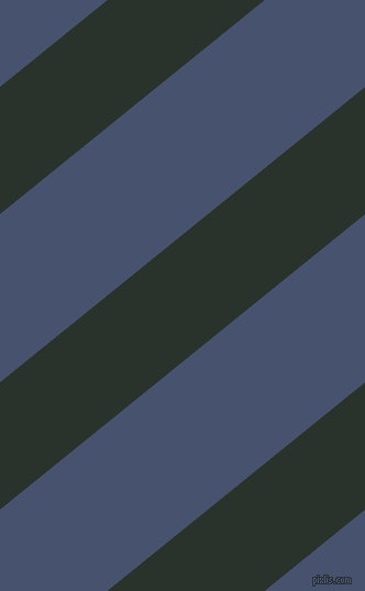 39 degree angle lines stripes, 90 pixel line width, 119 pixel line spacingGordons Green and East Bay stripes and lines seamless tileable