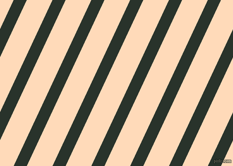 65 degree angle lines stripes, 24 pixel line width, 47 pixel line spacingGordons Green and Peach Puff stripes and lines seamless tileable