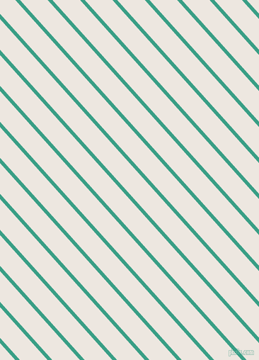 132 degree angle lines stripes, 5 pixel line width, 29 pixel line spacing, Gossamer and Desert Storm stripes and lines seamless tileable
