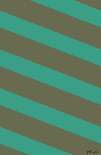 159 degree angle lines stripes, 52 pixel line width, 68 pixel line spacing, Gossamer and Siam stripes and lines seamless tileable
